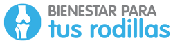 Bienestar en Rodillas en Tlalnepantla